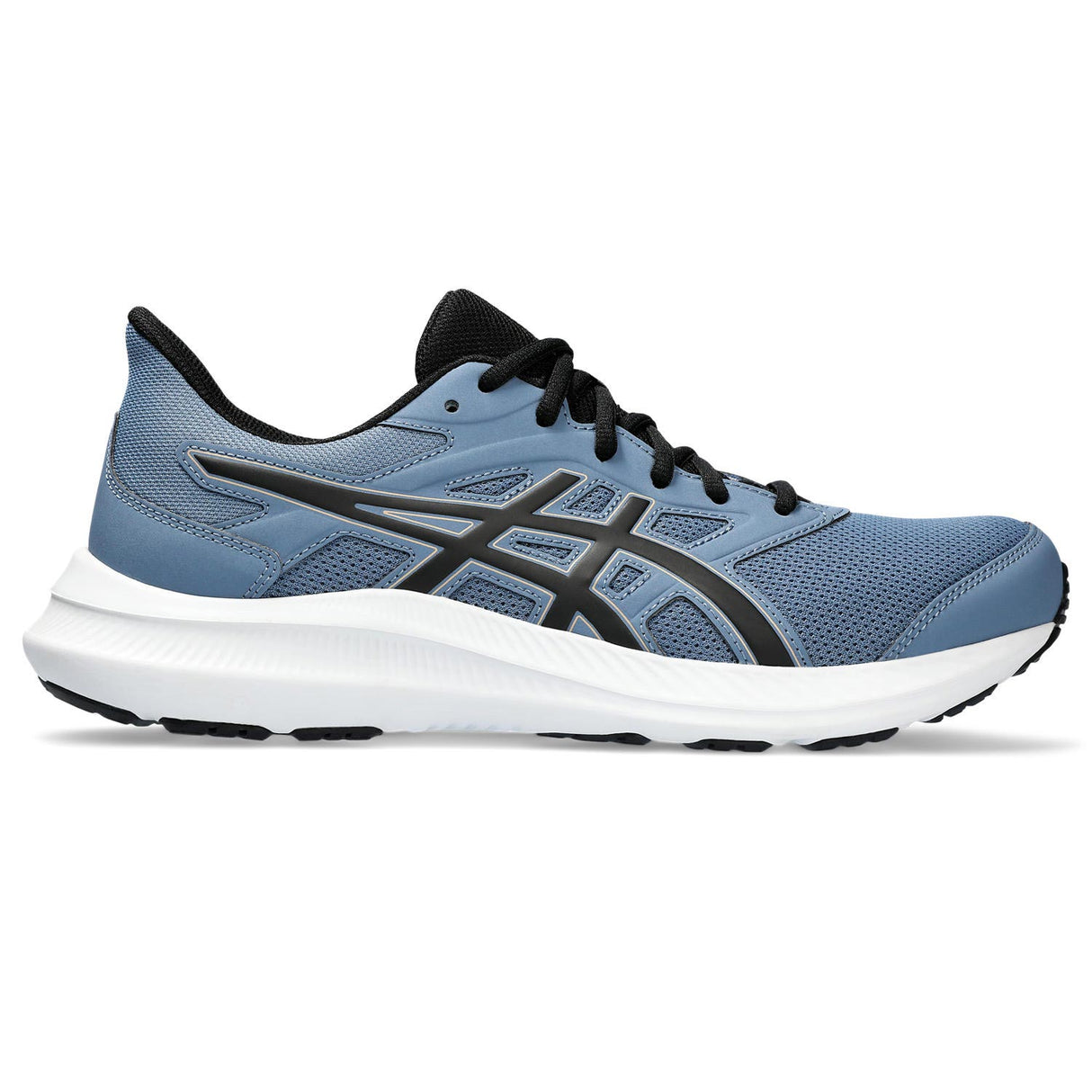 Asics Jolt 4 Mens Running Shoes