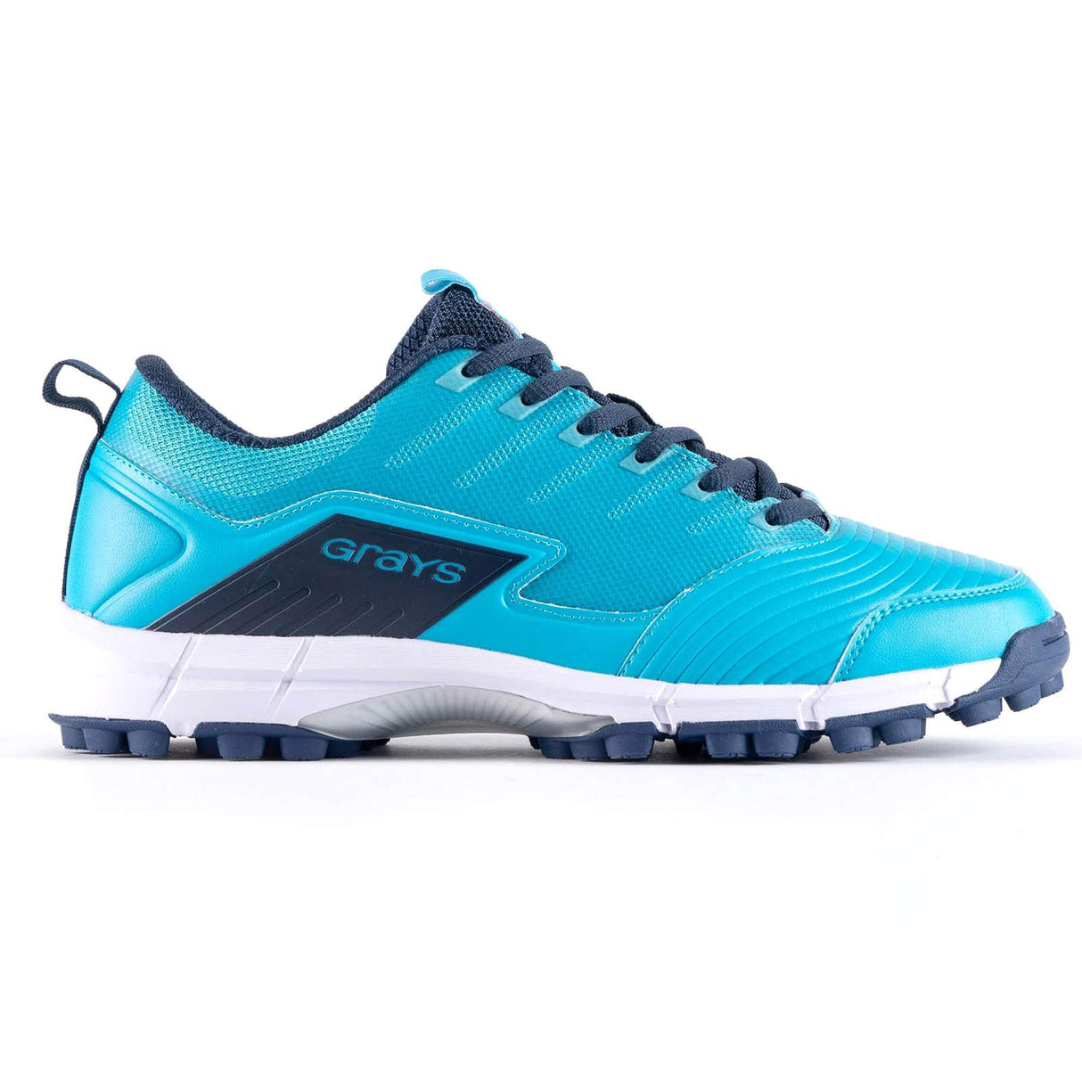 Grays Flash 3.0 Hockey Shoes