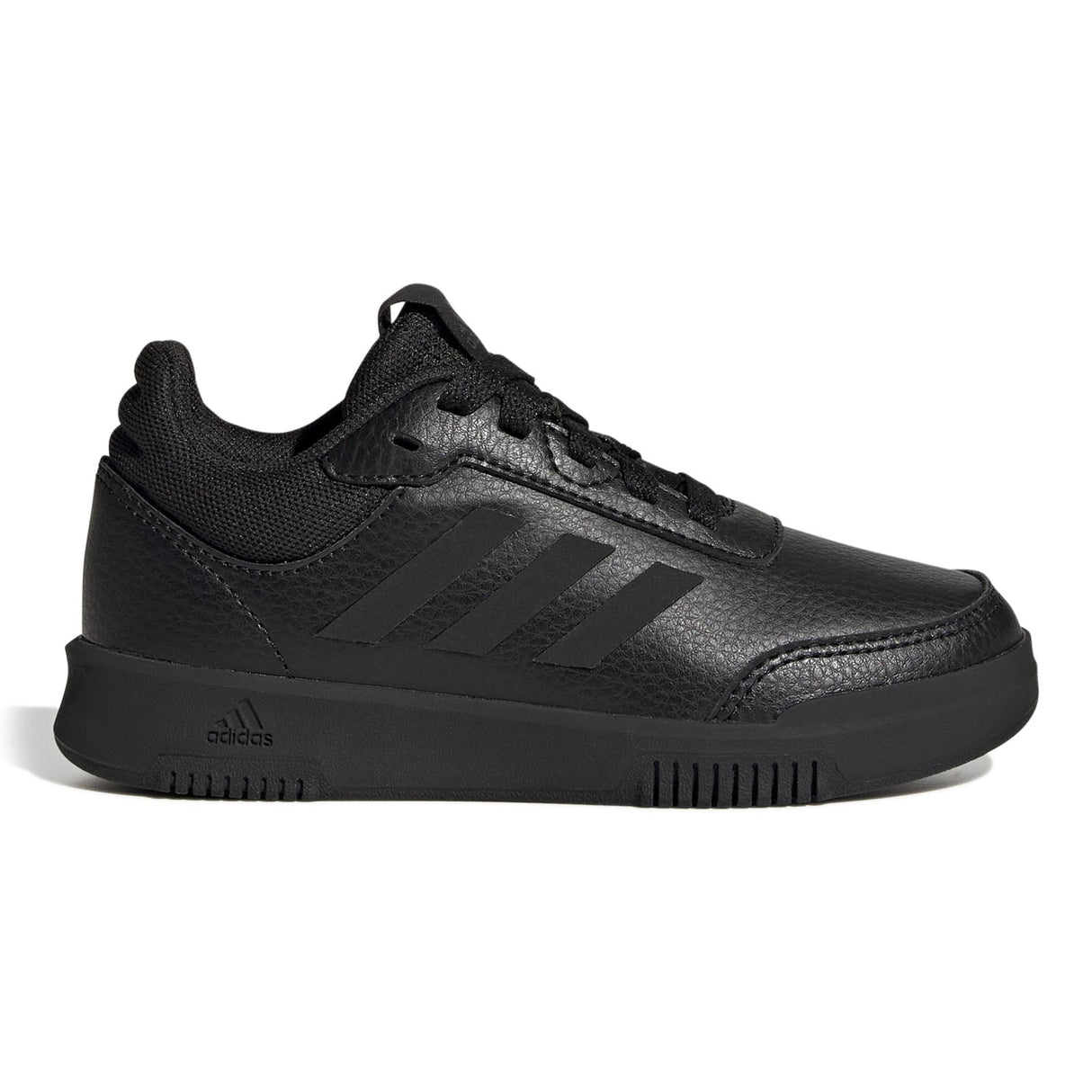 adidas Tensaur Sport Kids Training Lace Shoes