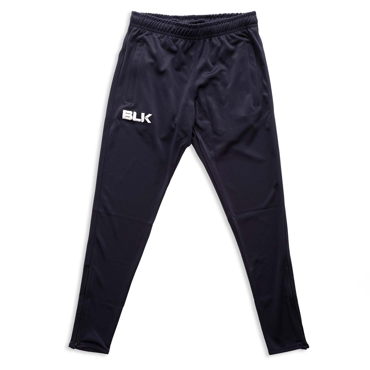 BLK Elite Performance Kids Skinny Pants