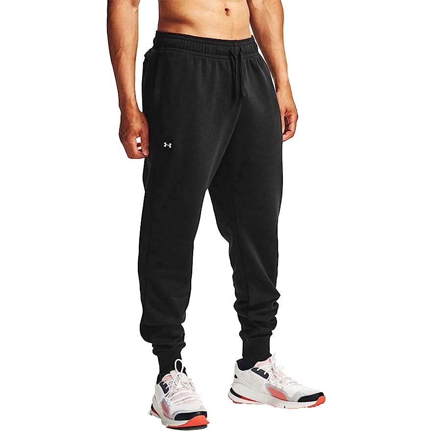 Under Armour Rival Fleece Mens Joggers