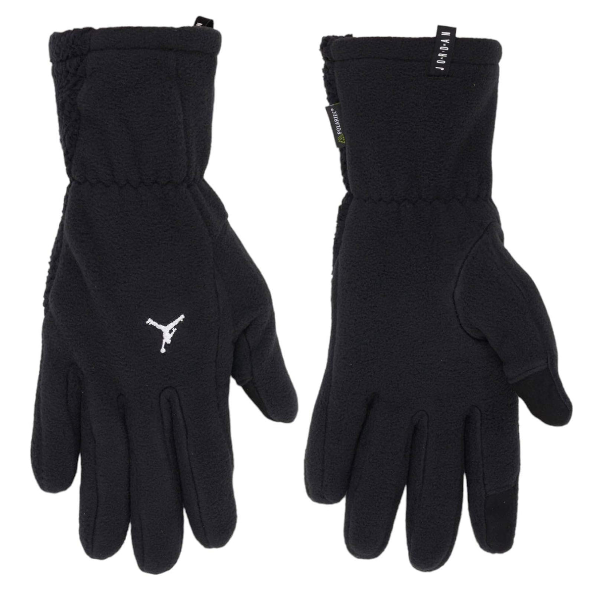 Jordan Mens Hyperstorm Gloves Intersport Elverys