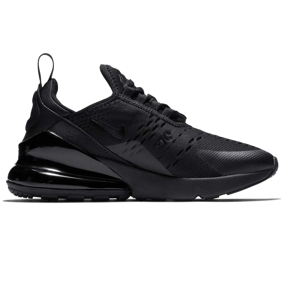 Nike Air Max 270 Kids Shoes