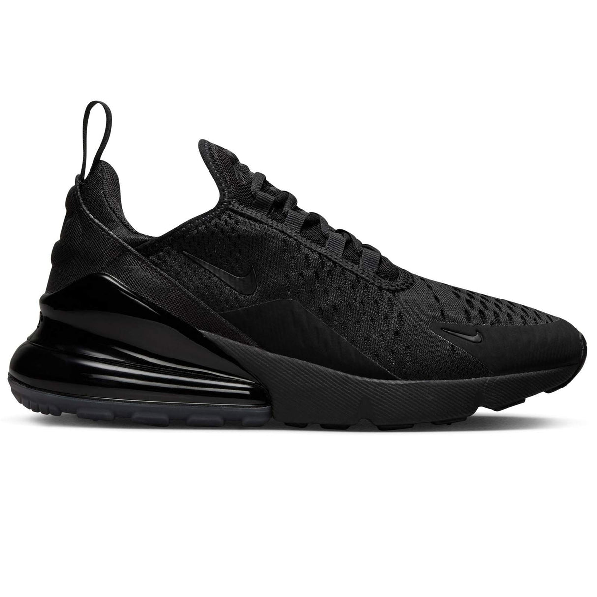 Nike Air Max 270 Womens Shoes