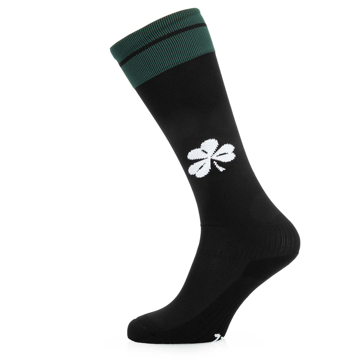 Castore FAI 2023 Third Socks