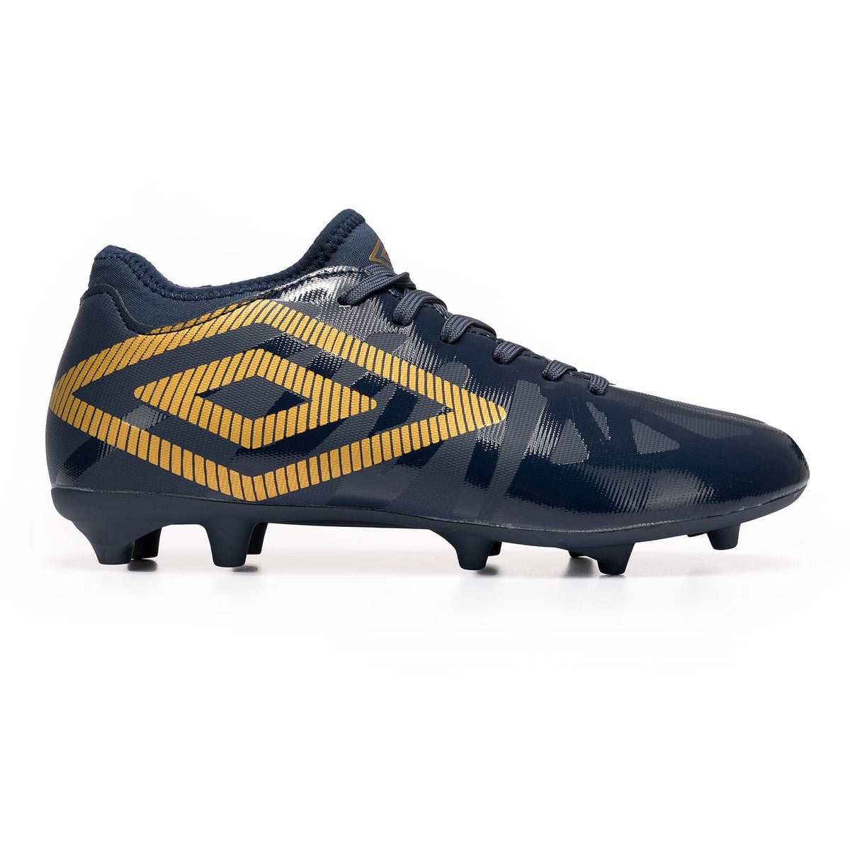 Umbro Ventura FG Firm Ground Football Boots