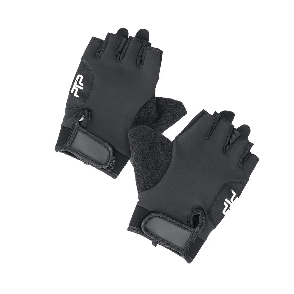 PTP Lightweight Training Gloves