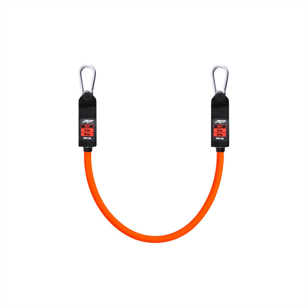 PTP Powertube Elite Mini Ultimate