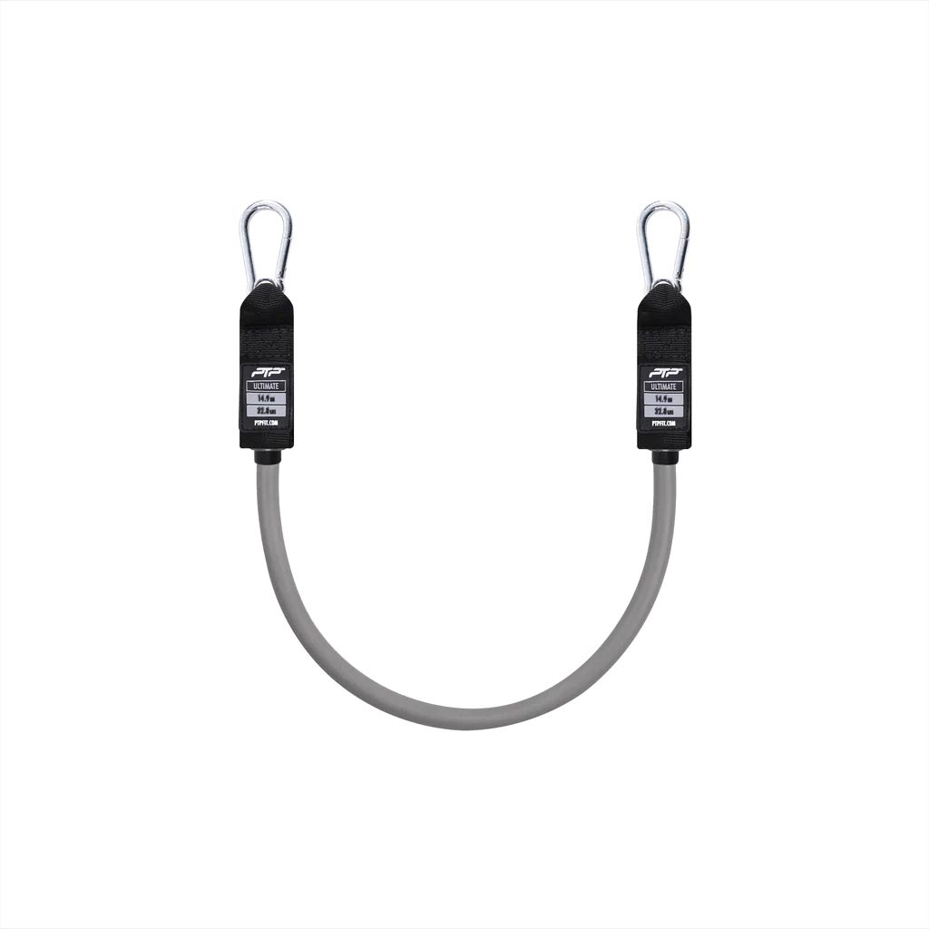 PTP Powertube Elite Mini Ultimate