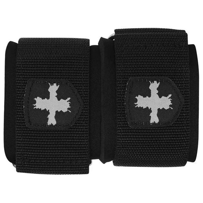 harbinger-wrist-supports