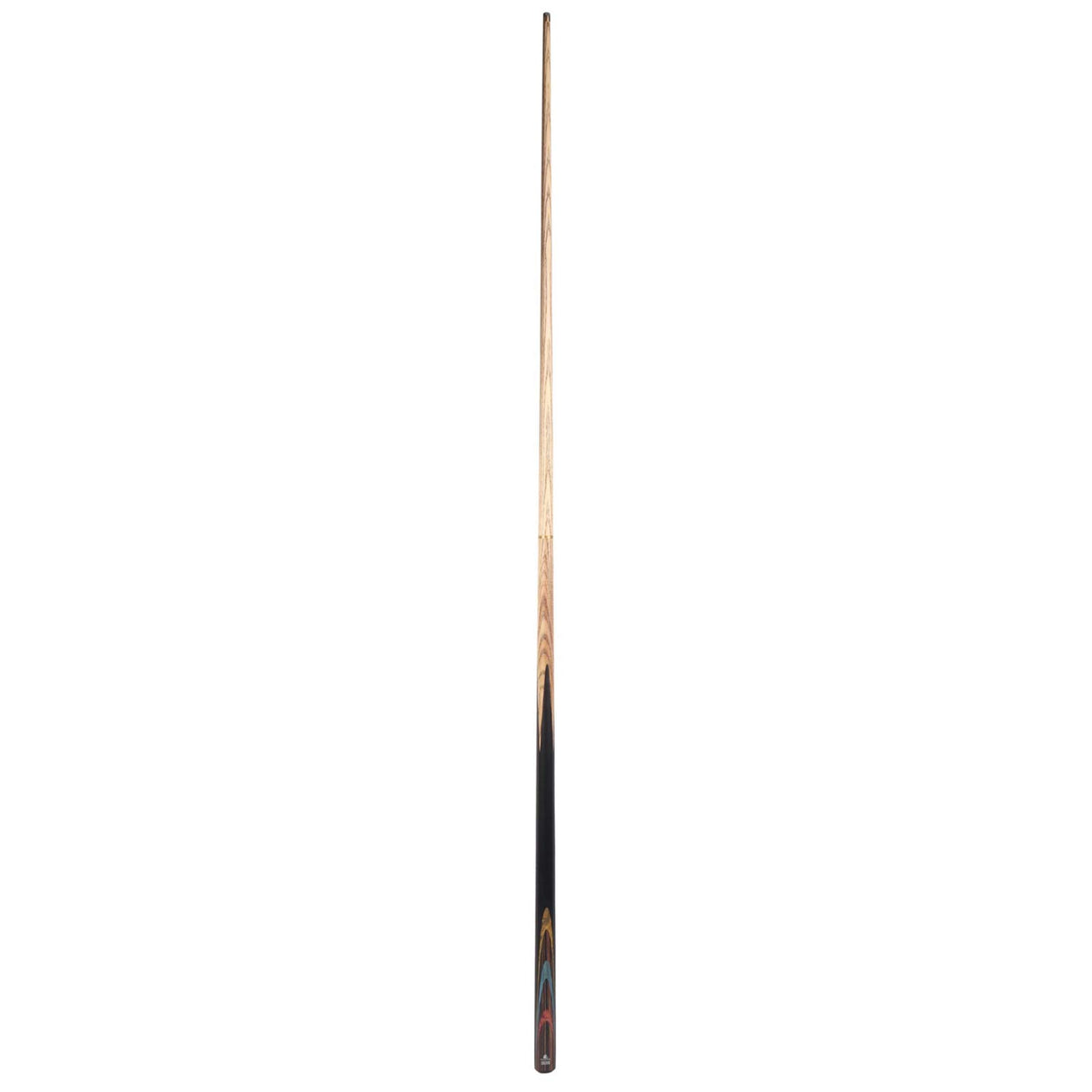 PowerGlide Calibre 2 Piece Classic Cue