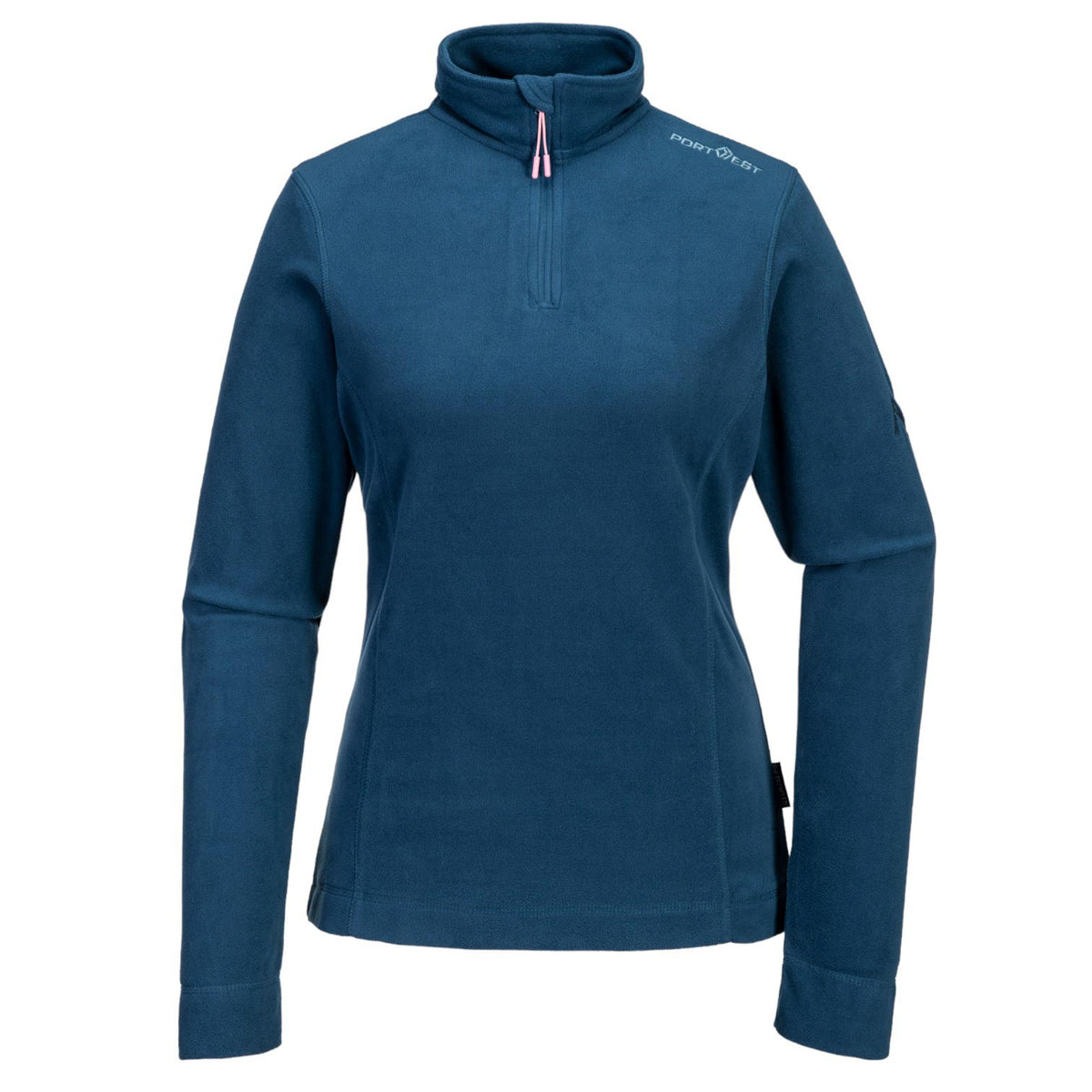 Portwest Tara Womens Microfleece Intersport Elverys