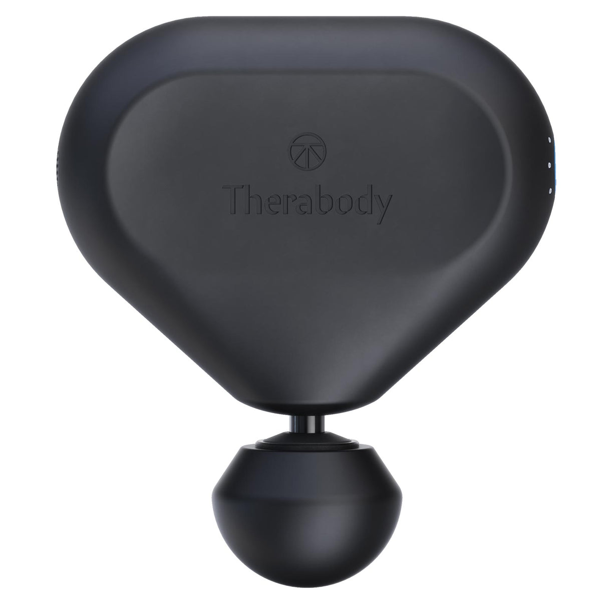 Therabody Theragun Mini 2.0 Black