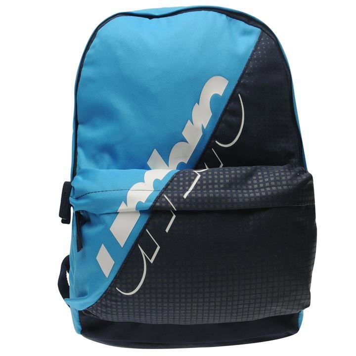 Umbro Backpack