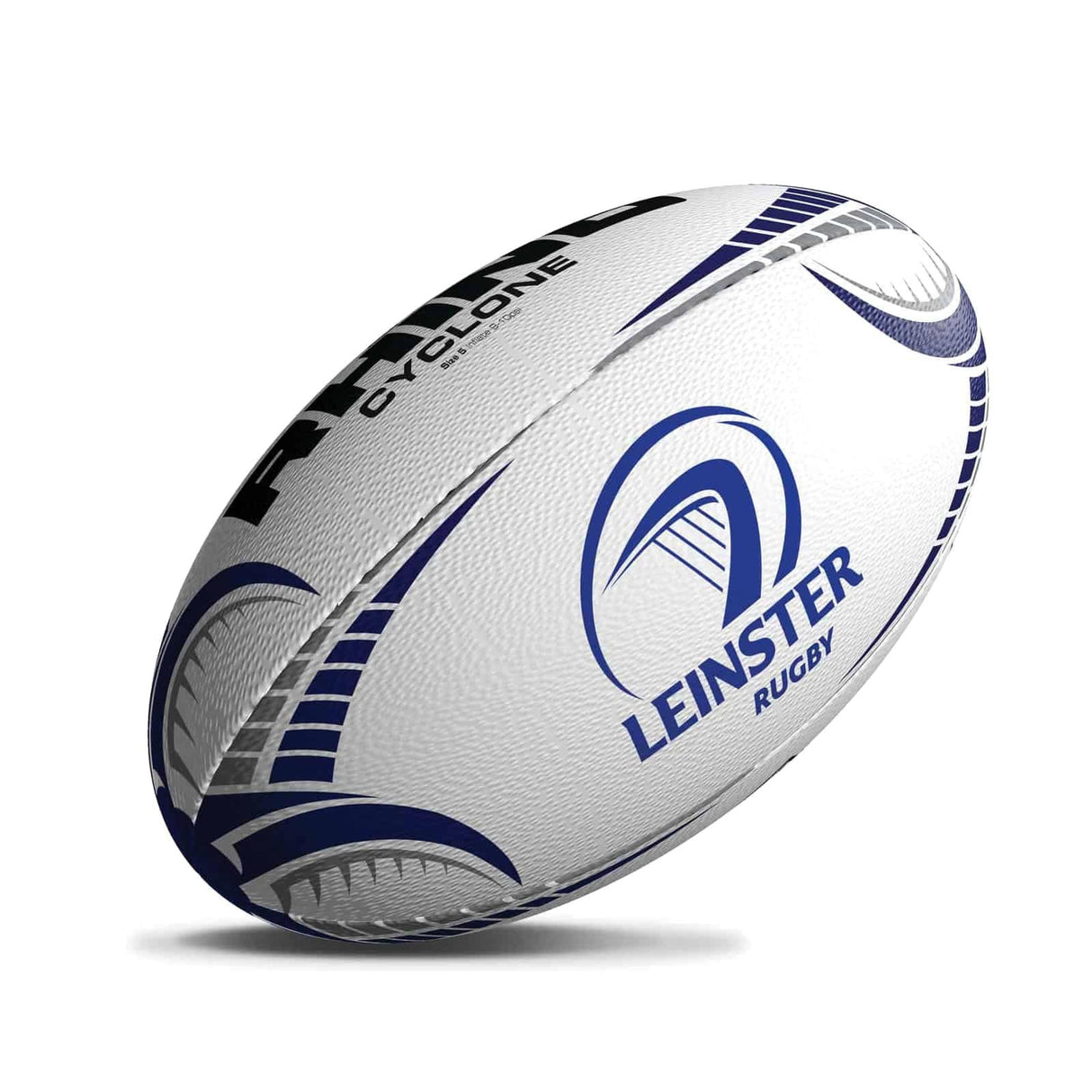 Rhino Leinster Mini Ball