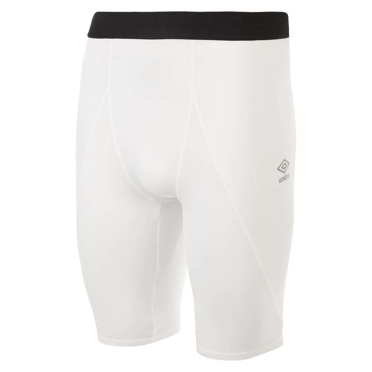 Umbro Baselayer Shorts