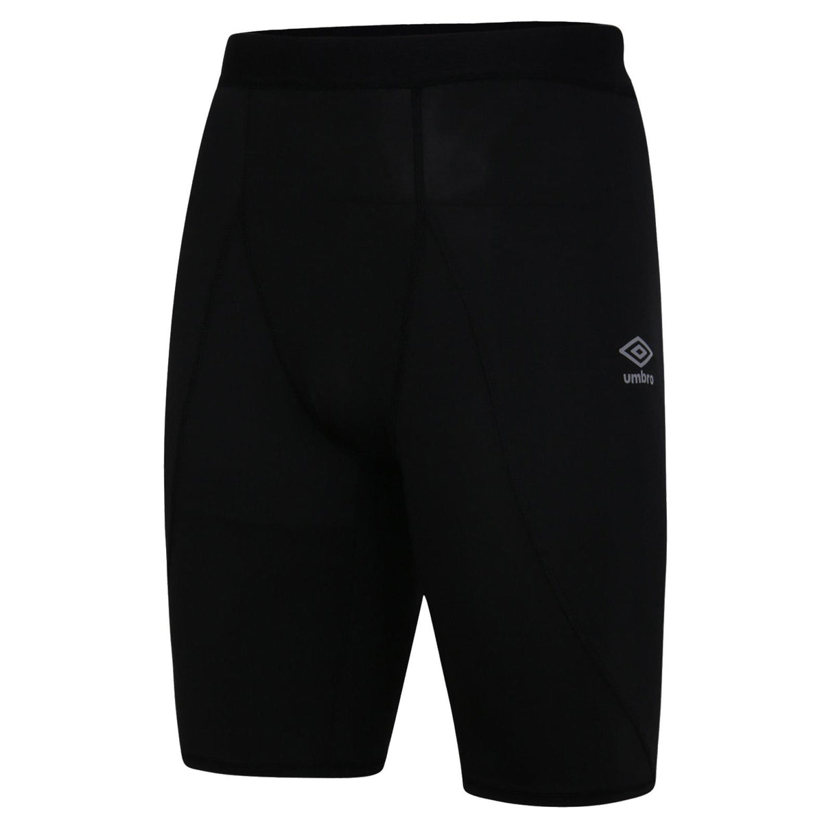 Umbro Baselayer Shorts