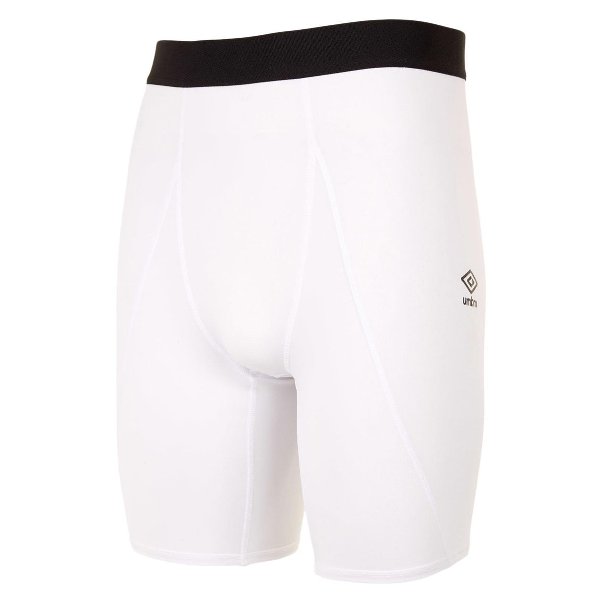 Umbro Baselayer Kids Shorts