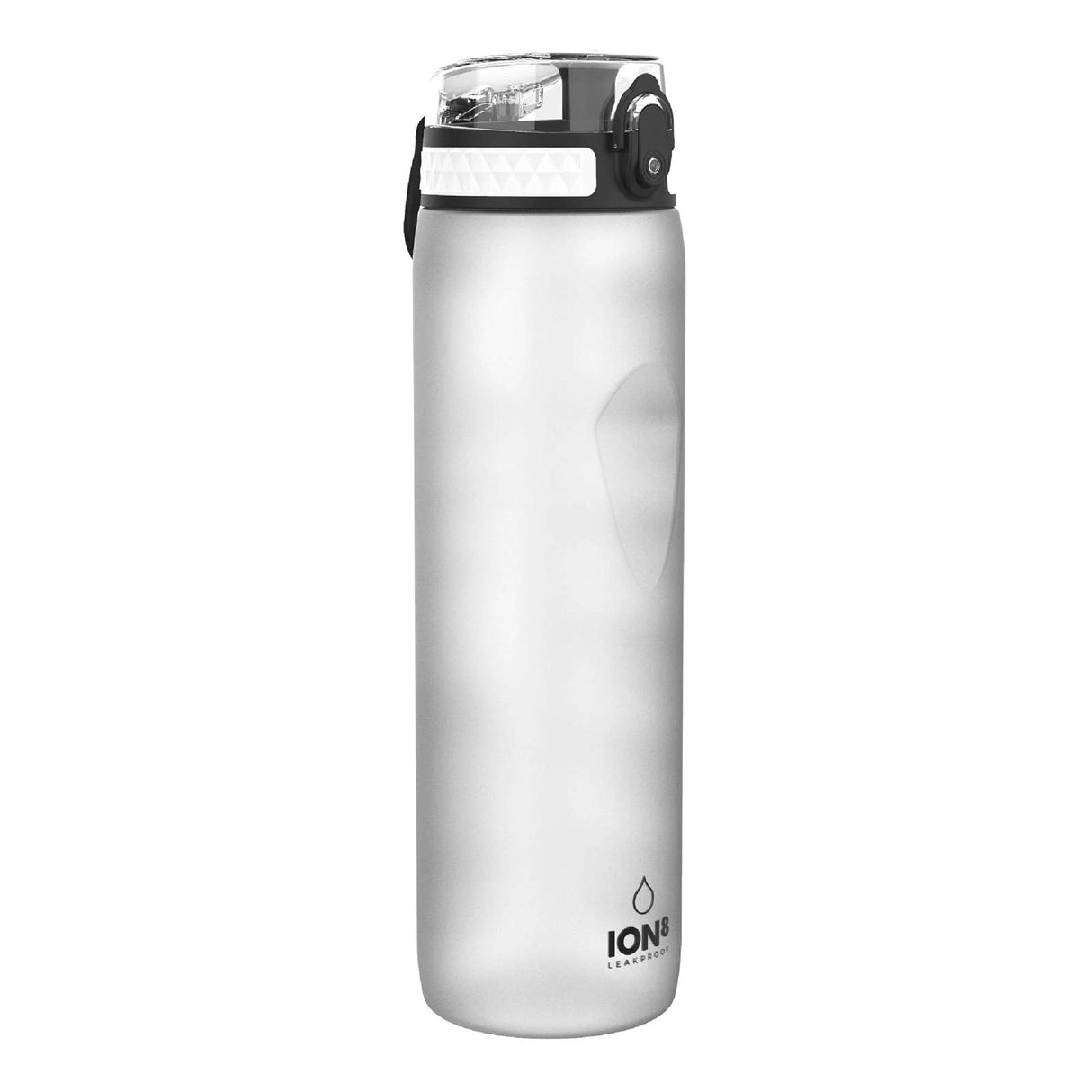ION8 Recyclon 1 Litre Bottle