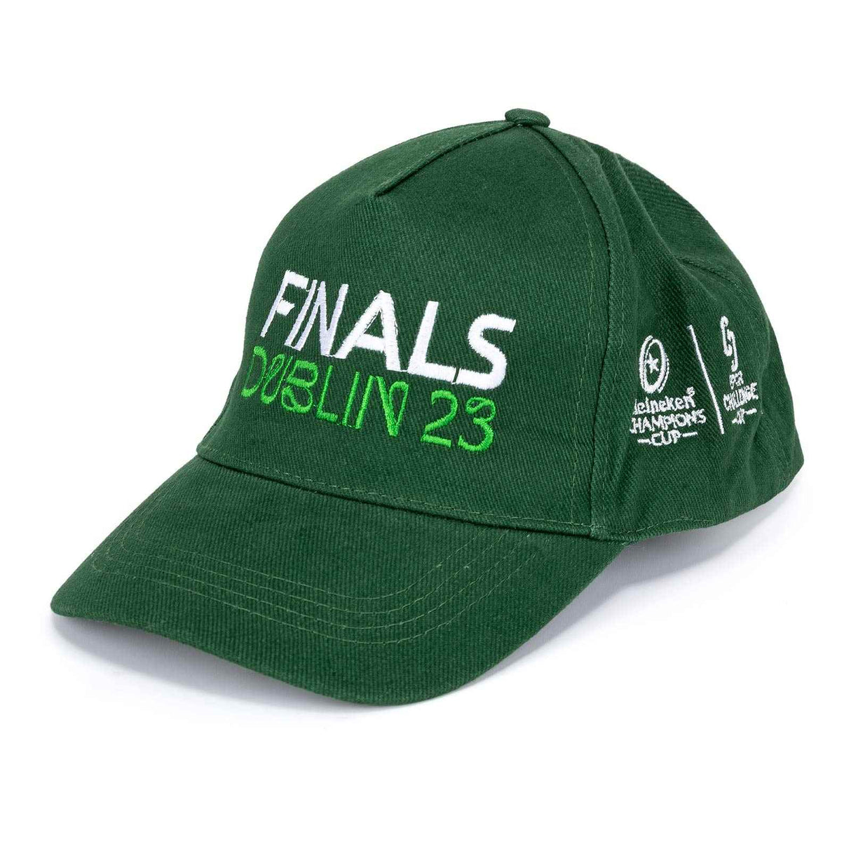 Kappa EPCR Finals 2023 Cap