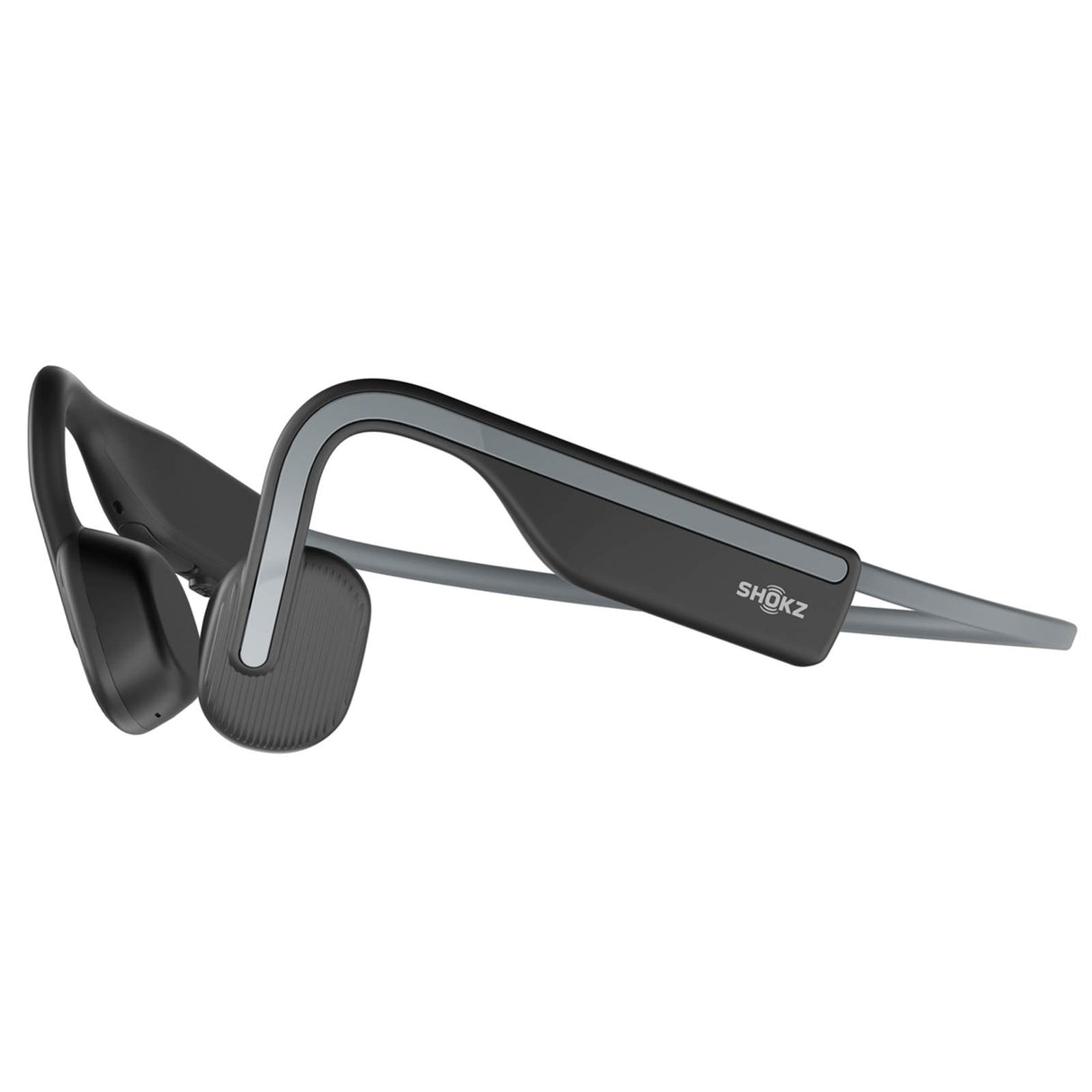 Shokz Openmove WL Headpones Grey