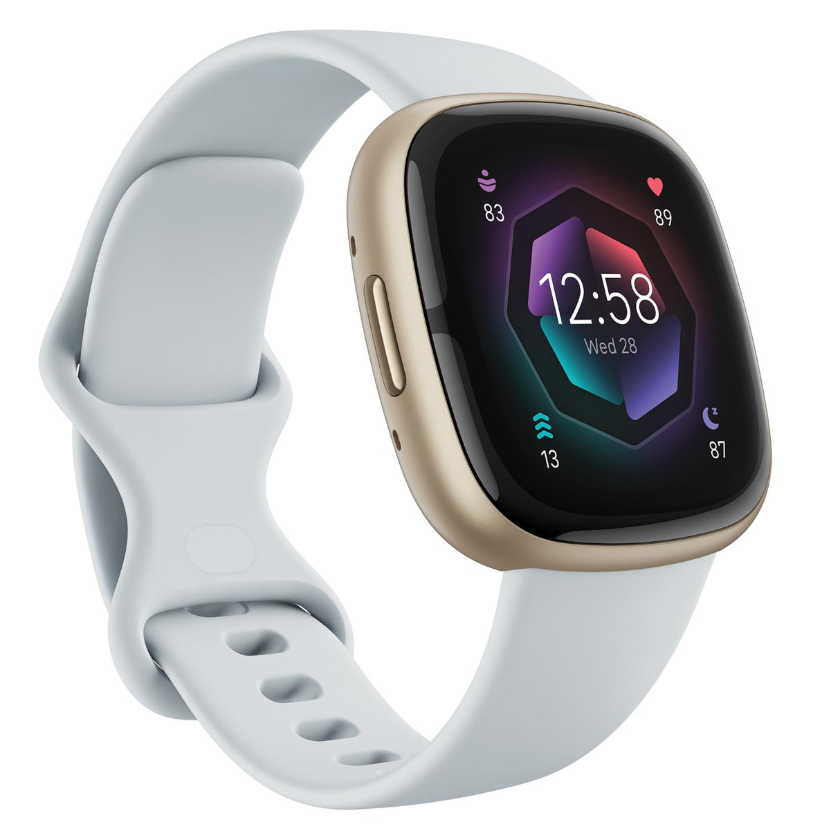 Fitbit Sense 2 Smartwatch
