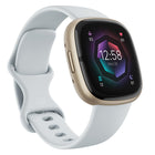 Fitbit Sense 2 Smartwatch