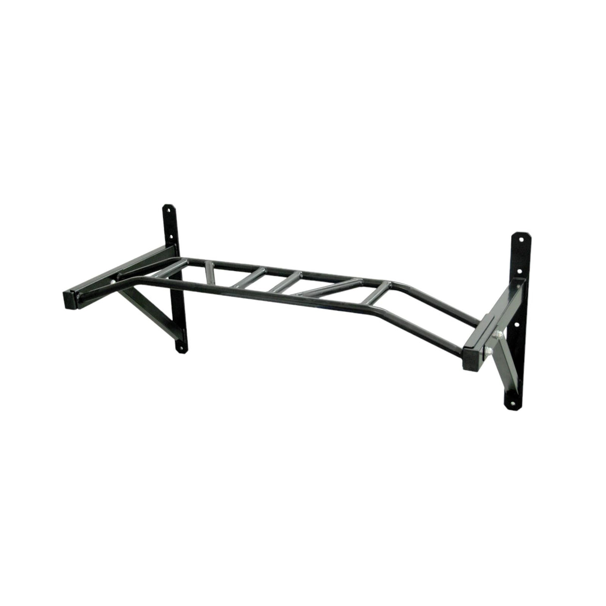 Rival Multi-Grip Chin-Up Bar