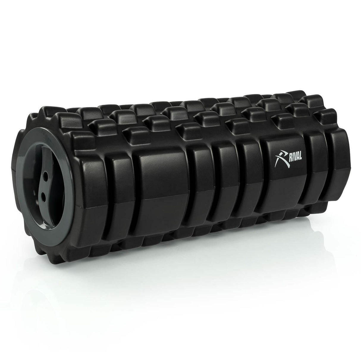 rival-firm-foam-roller-1