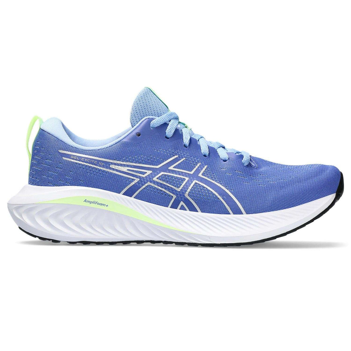 Asics GEL-EXCITE 10 Womens Running Shoes