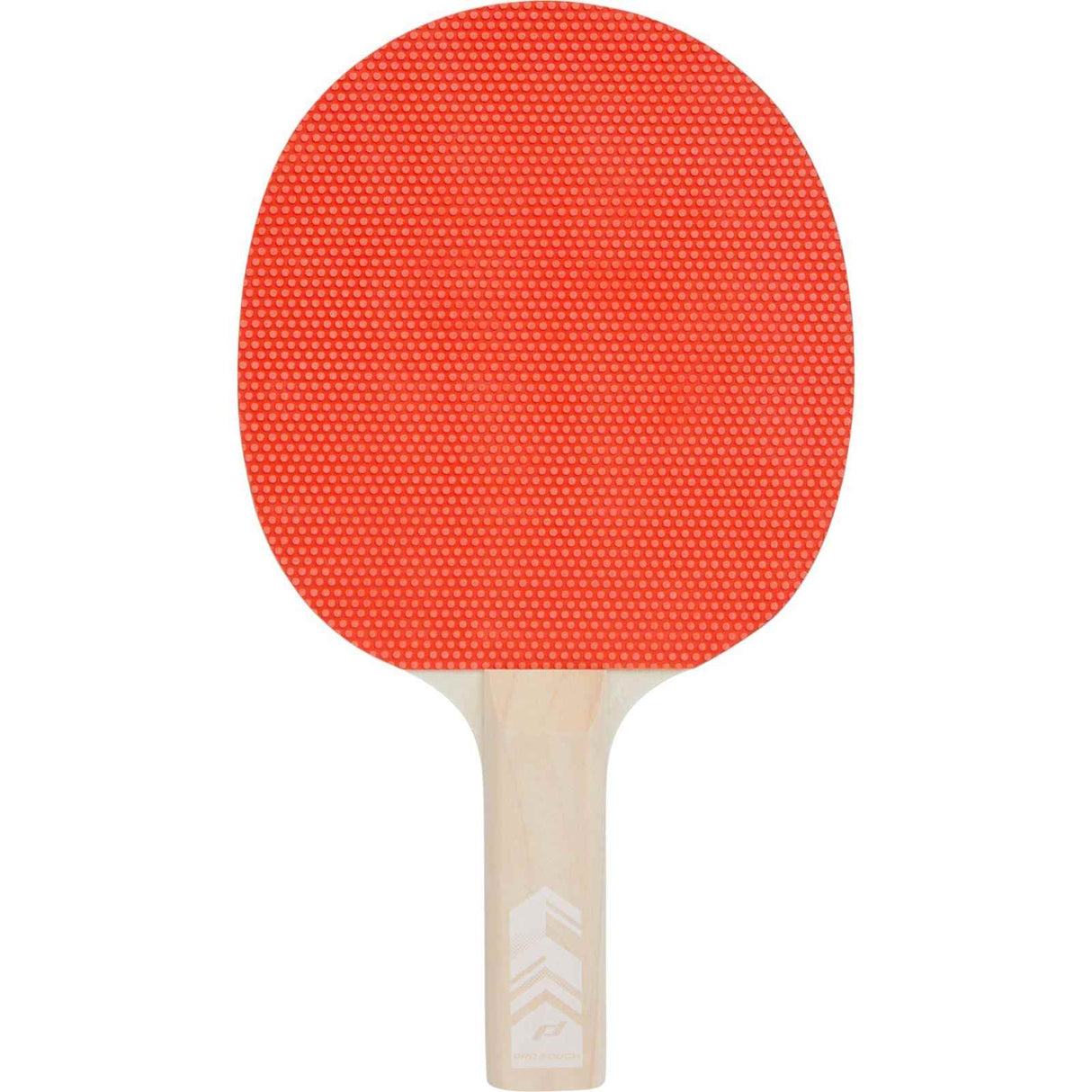 Pro Touch Pro 1000 Table Tennis Bat