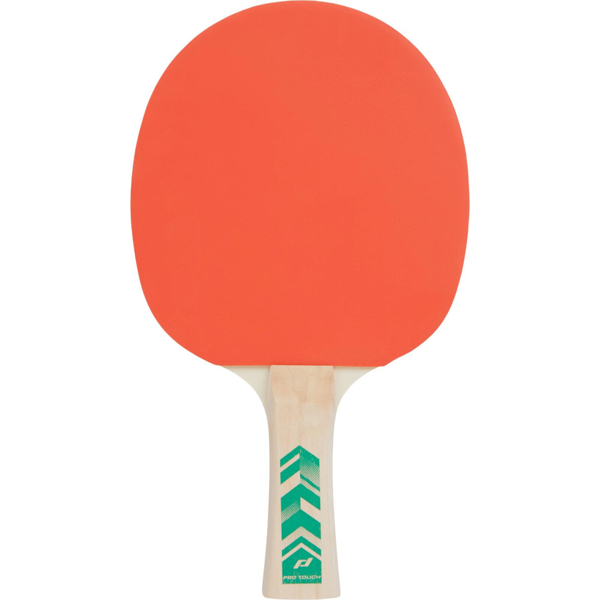 Pro Touch Pro 2000 Table Tennis Bat