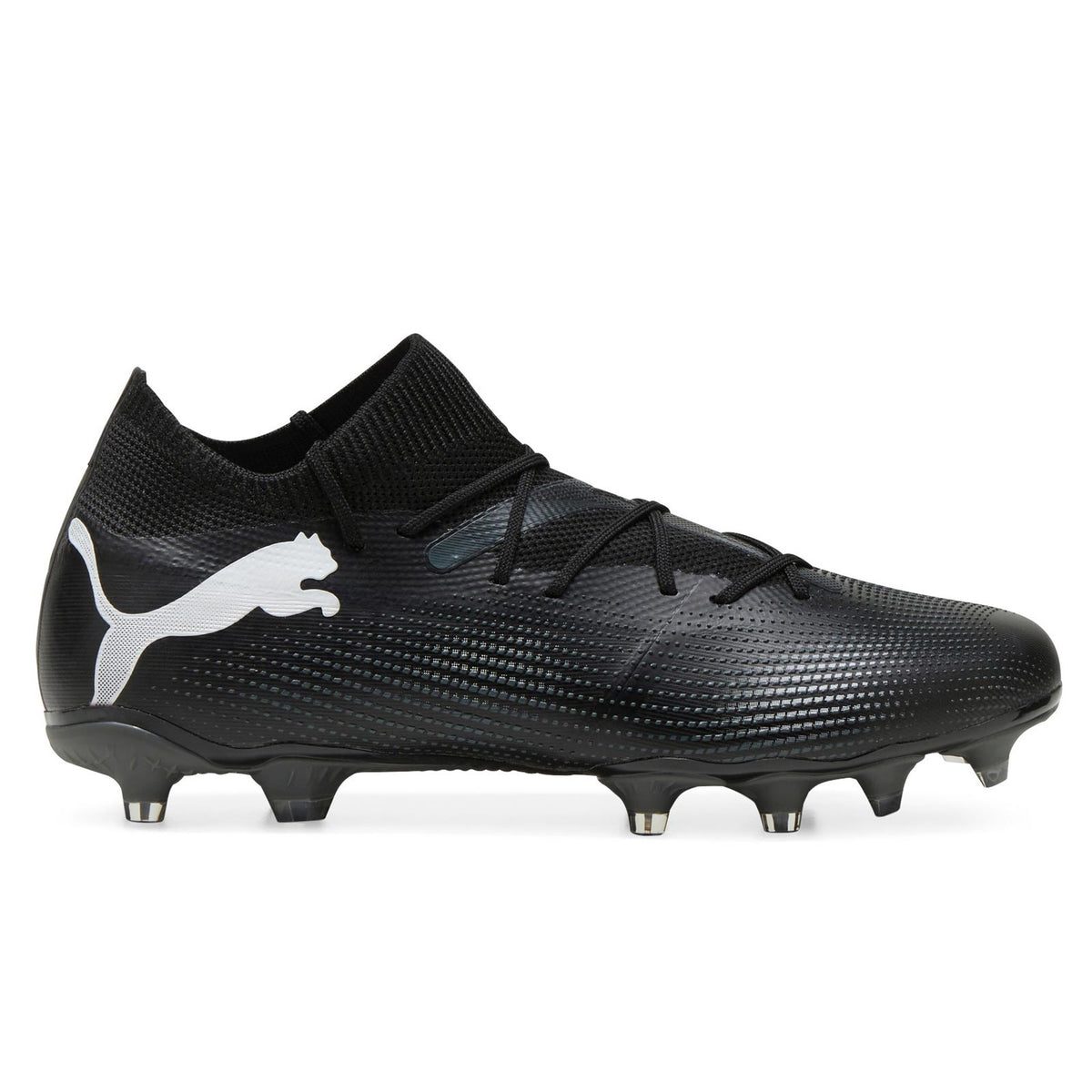 Puma Future 7 Match FirmGround Football Boots Intersport Elverys