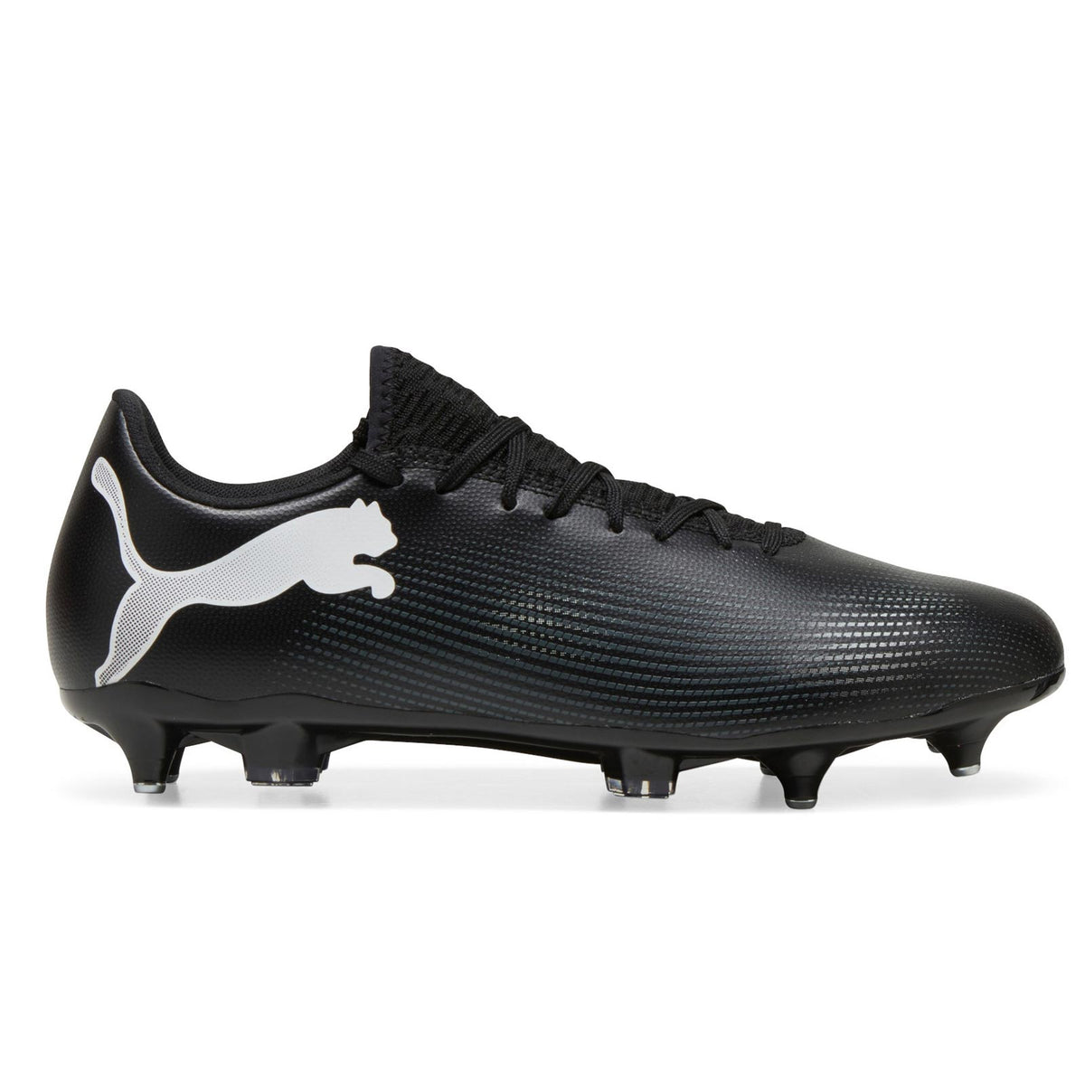 Puma Future 7 Play SoftGround Football Boots Intersport Elverys