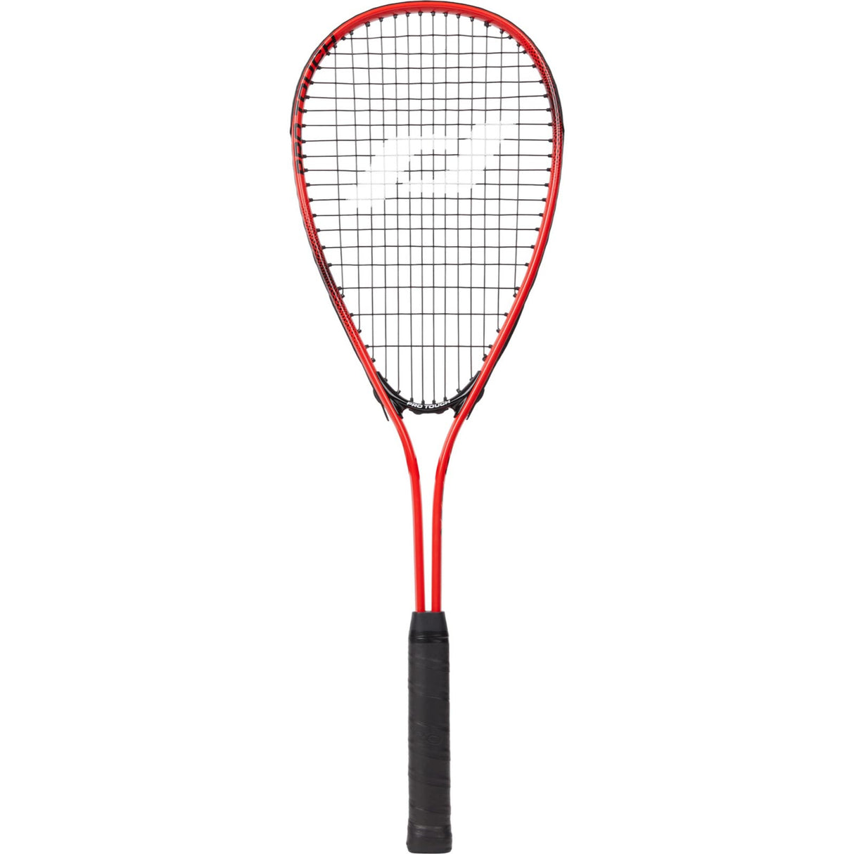 Protouch Ace 10 Squash Racket
