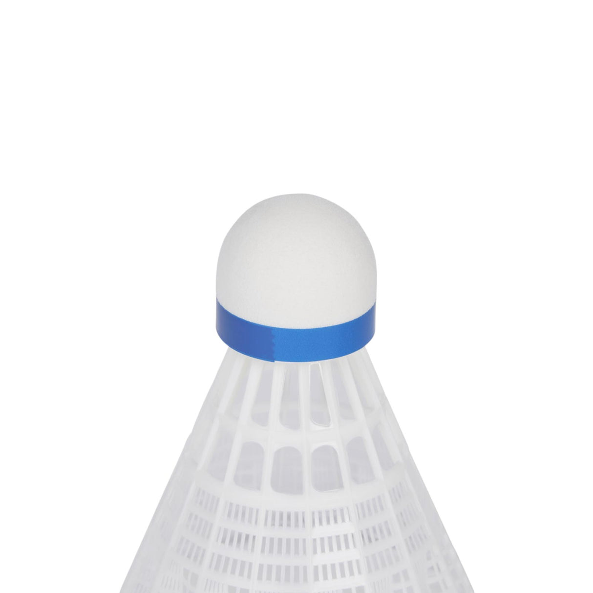 Pro Touch SP 400 Shuttlecock - 6 Pack