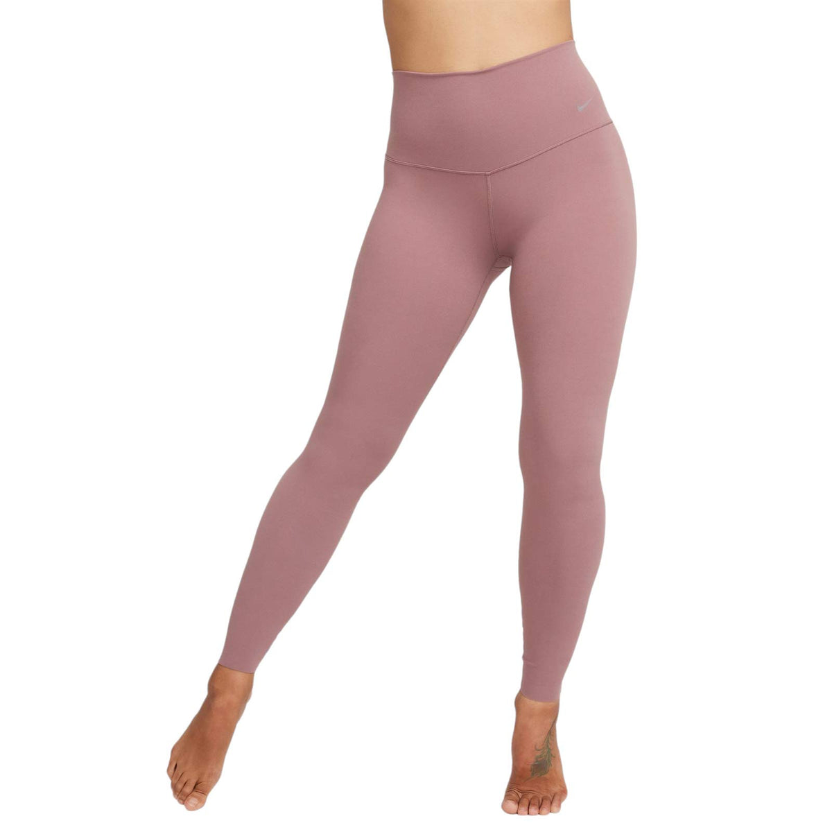 elverys nike leggings
