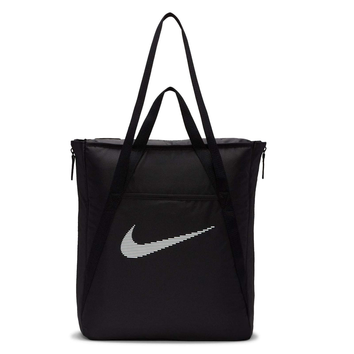 Nike Gym Tote (28L)