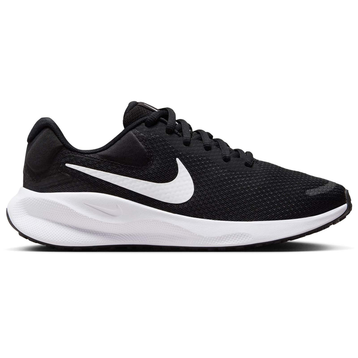Nike Revolution 7 Womens Road Running Shoes â Intersport Elverys