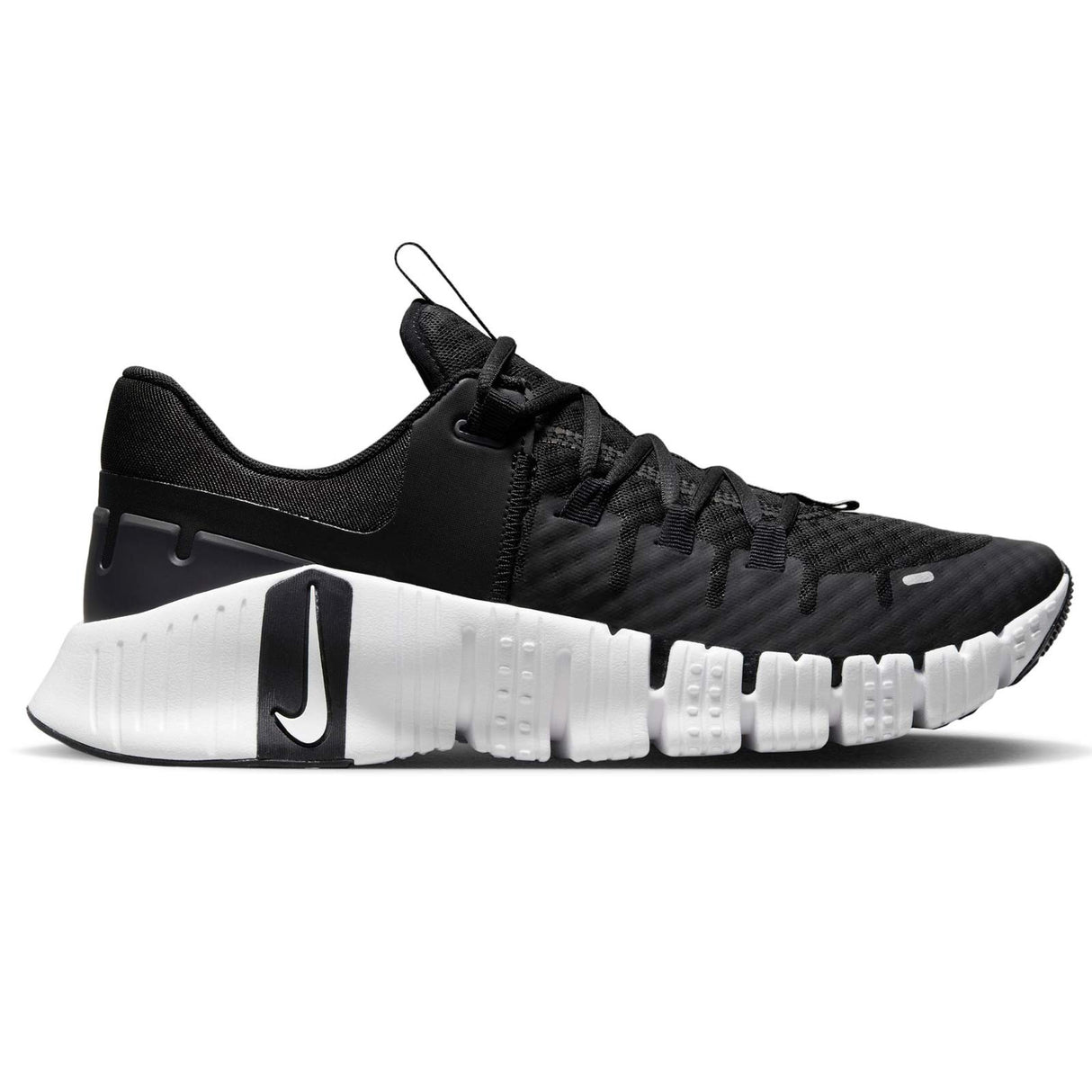 Nike Free Metcon 5 Mens Black
