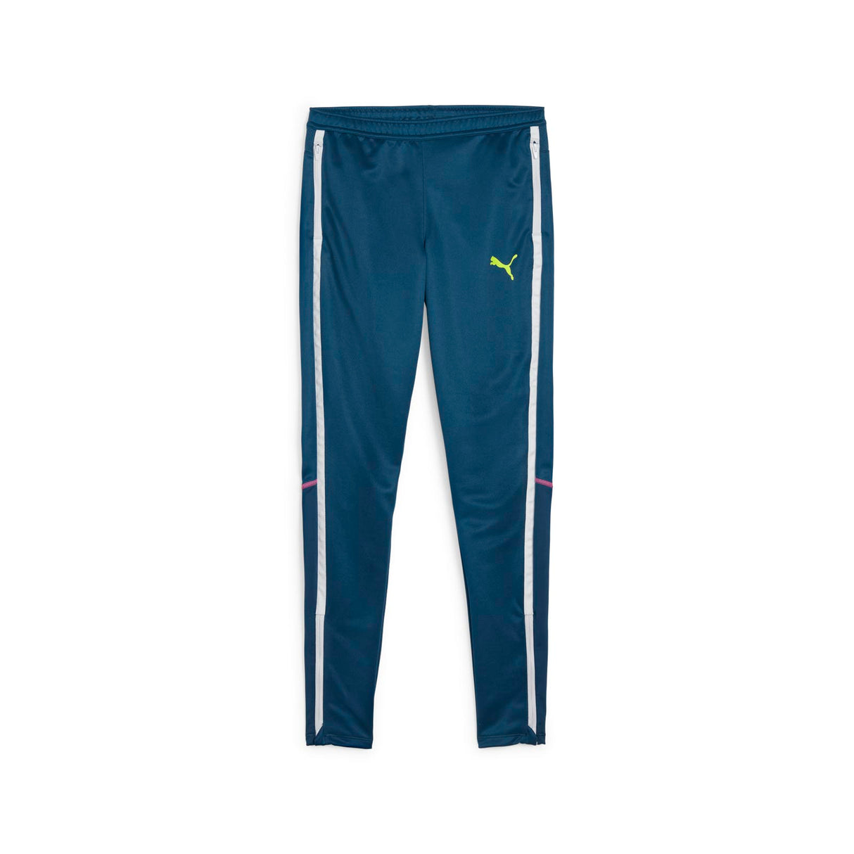 Puma individualBLAZE Girls Training Pants