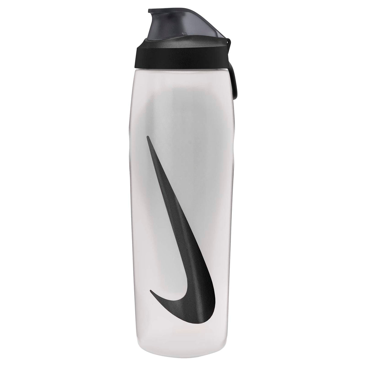 Nike Refuel Bottle Locking Lid - 32oz
