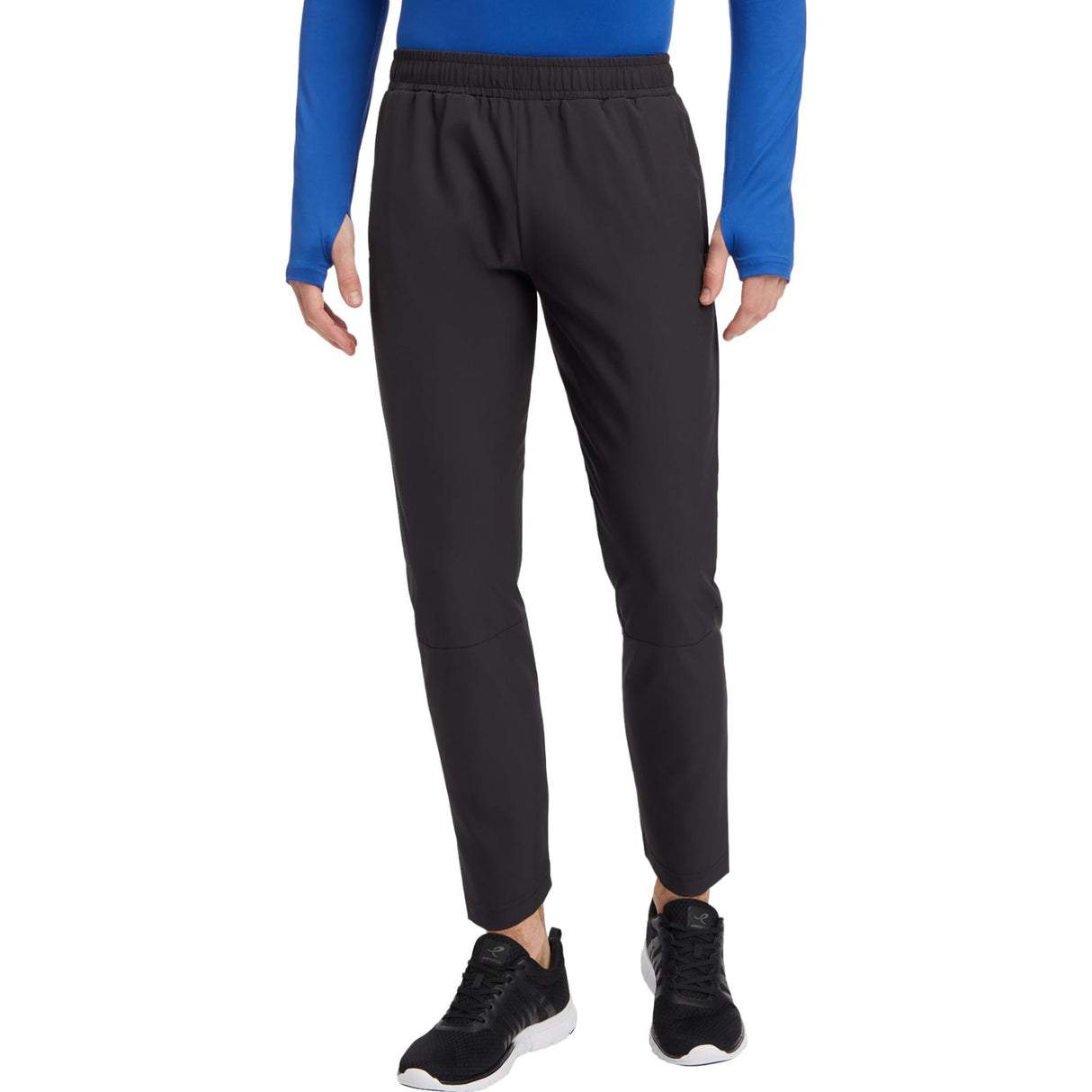 Energetics Brasilio Mens Pants