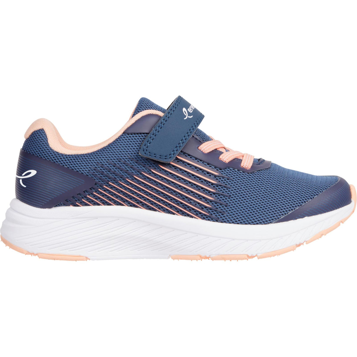 ENERGETICS Elexir XIII Girls NAVY