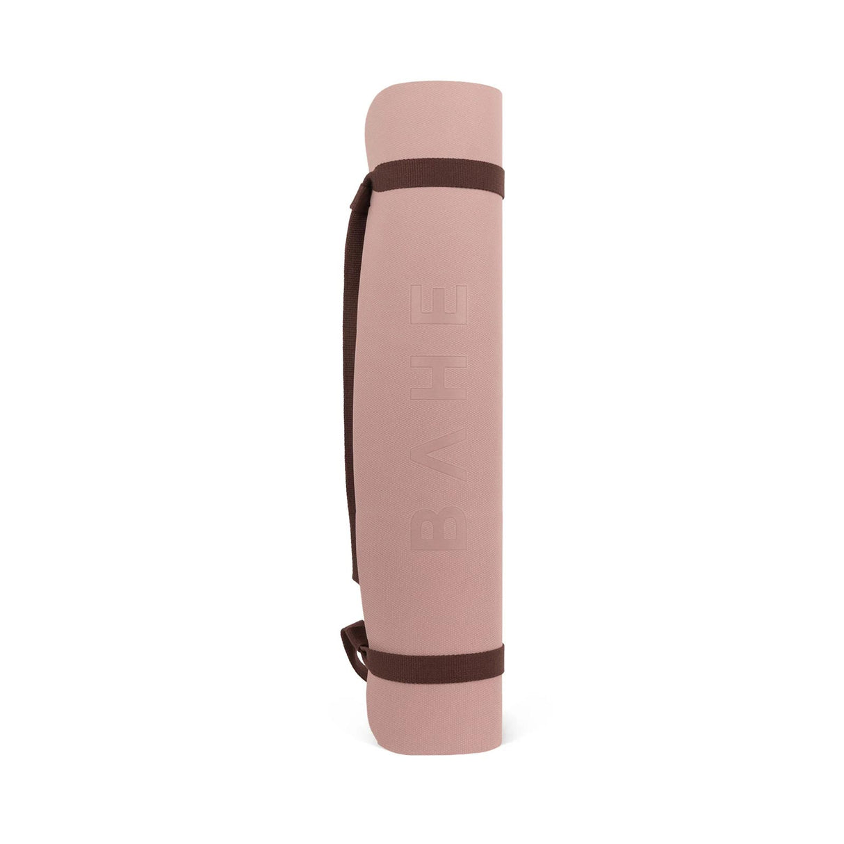 bahe-soft-touch-pro-5mm-yoga-exercise-mat