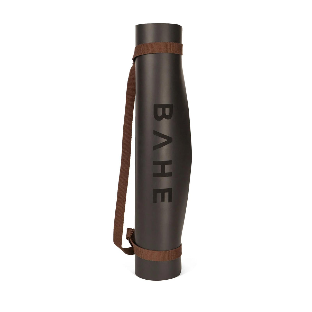 Bahe Power Hold 4MM Yoga Exercise Mat