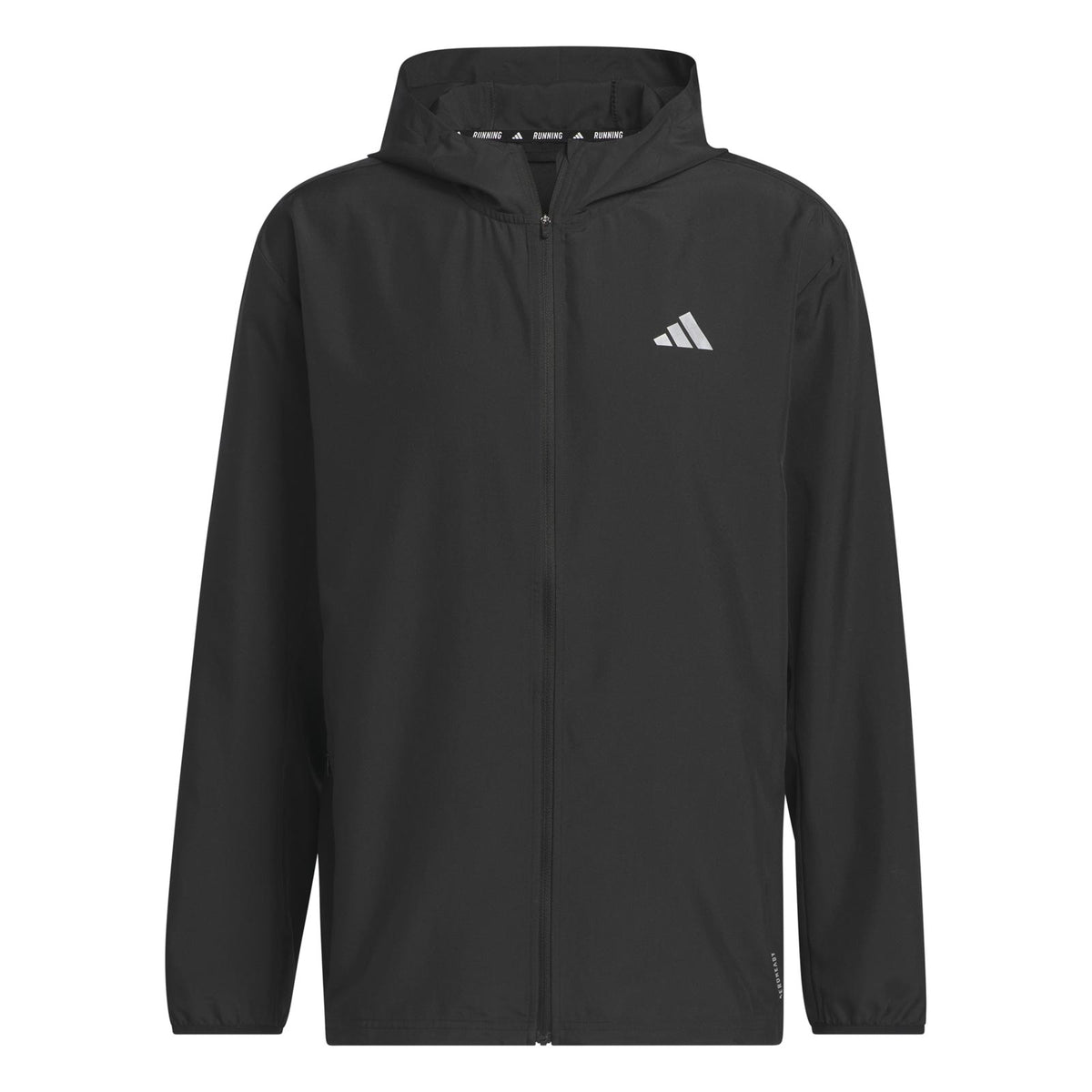adidas Run It Mens Jacket Intersport Elverys