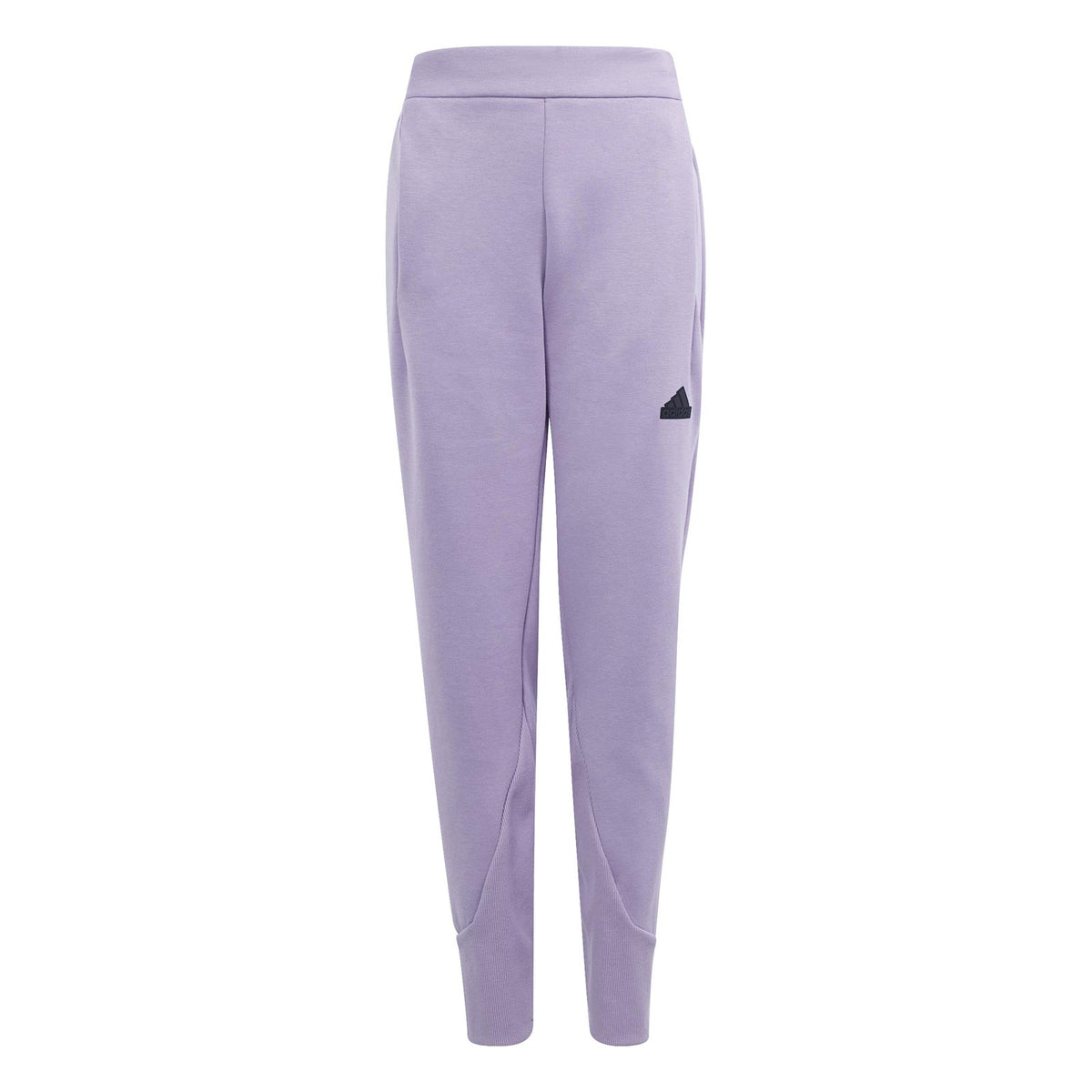 adidas Z.N.E Girls Tracksuit Bottoms Intersport Elverys