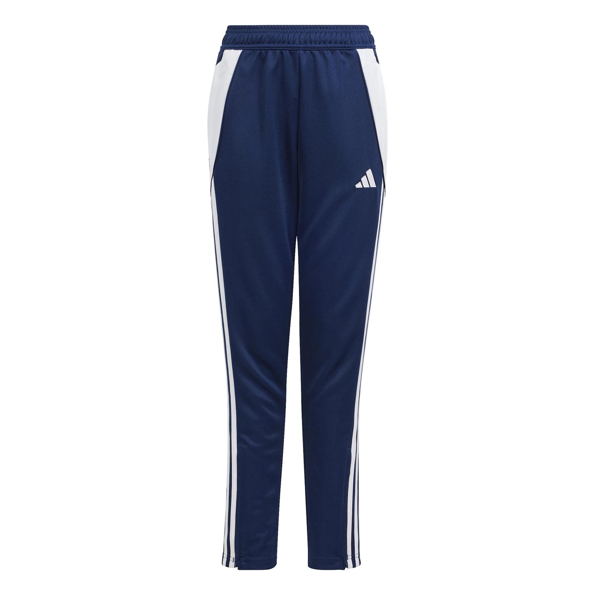 adidas Tiro24 Training Boys Tracksuit Bottoms Intersport Elverys