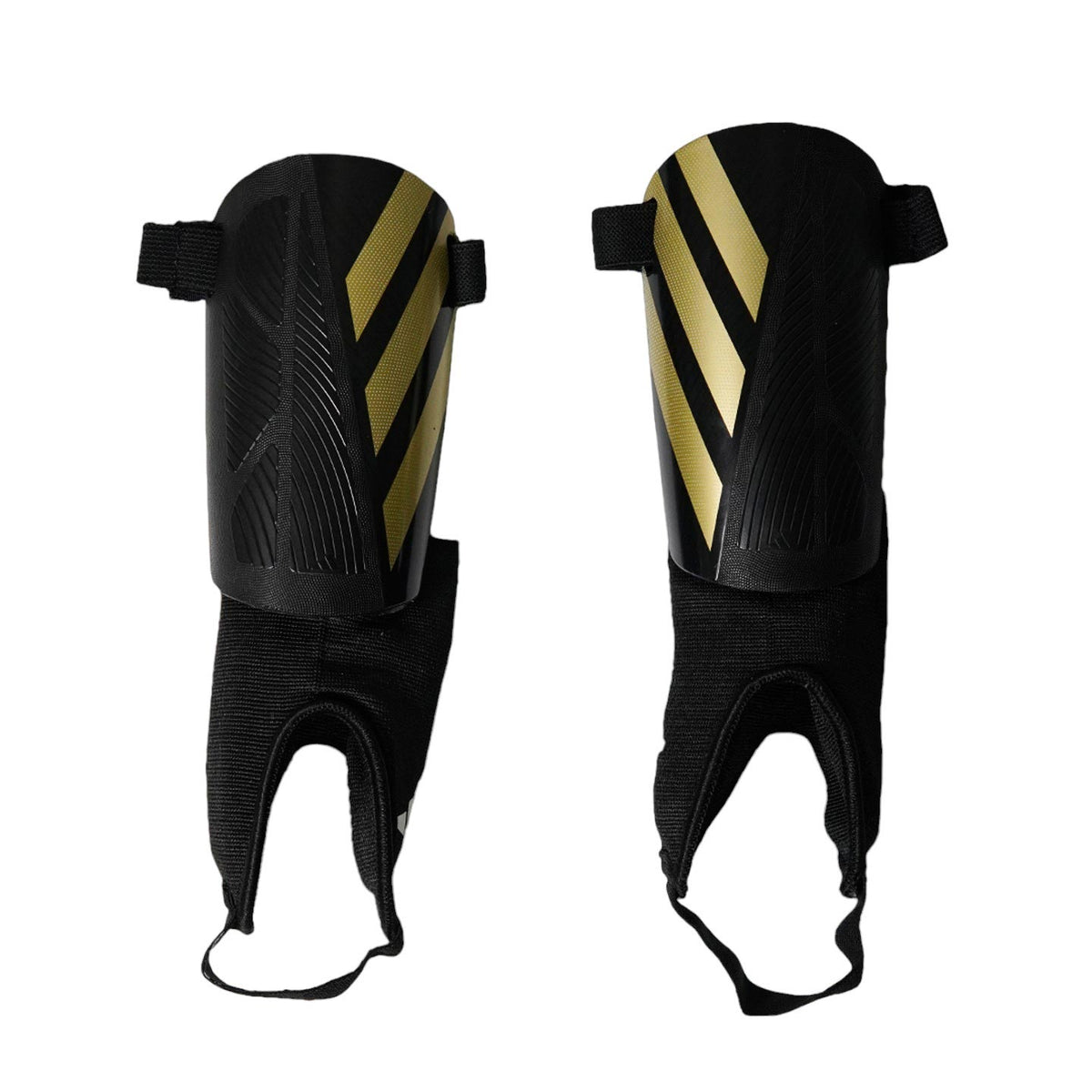 adidas TIRO Match Shin Guards Intersport Elverys
